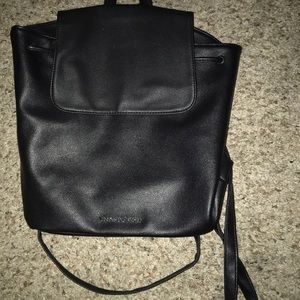 Women’s Bag
